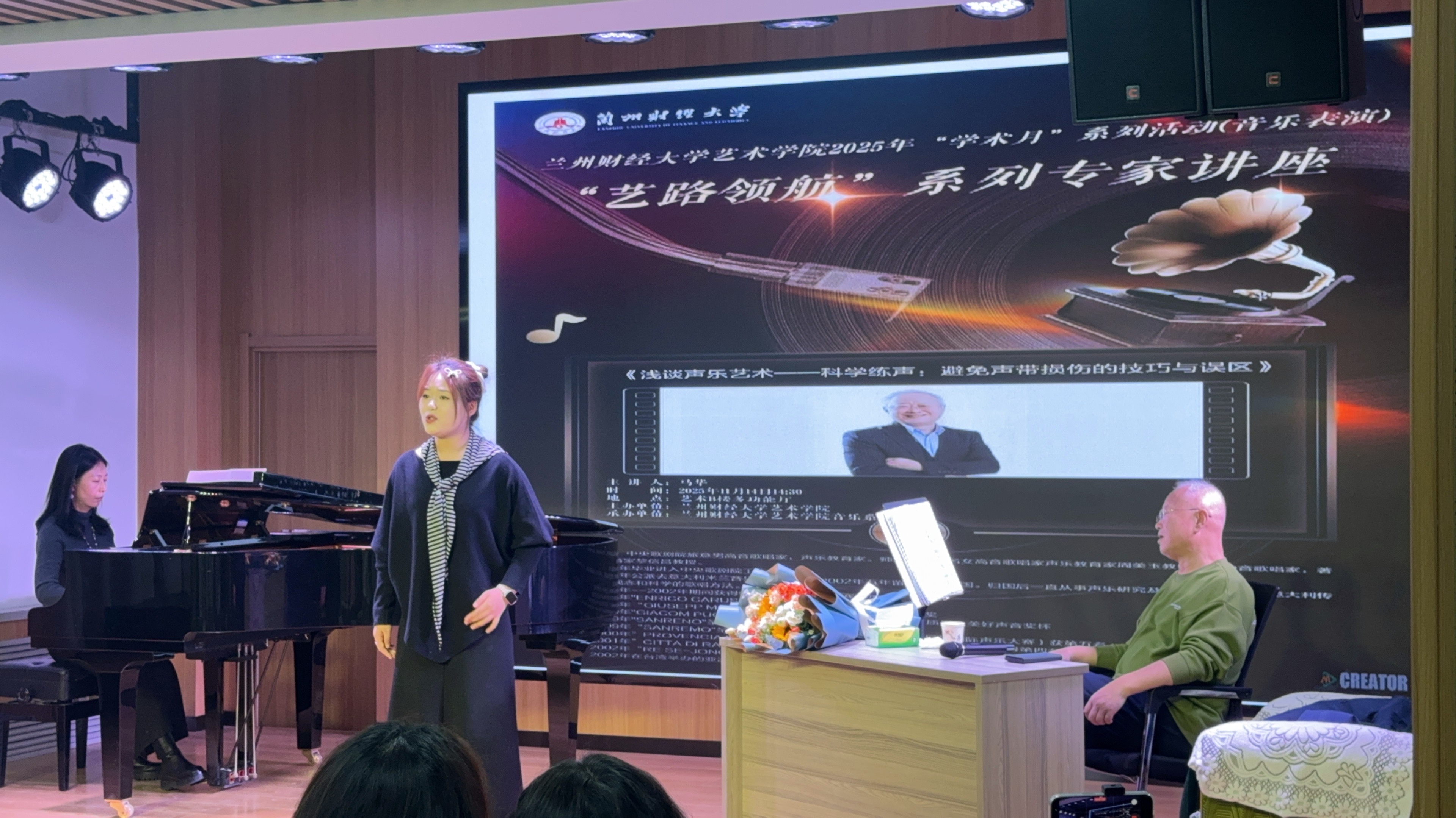 5841763294414_.pic_hd