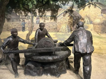 305655c11855cfd5b7471f084ecd1596 305655c11855cfd5b7471f084ecd1596