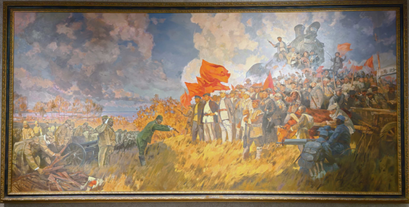 a26b952eff1b6186bb3810fe88a3bdde a26b952eff1b6186bb3810fe88a3bdde