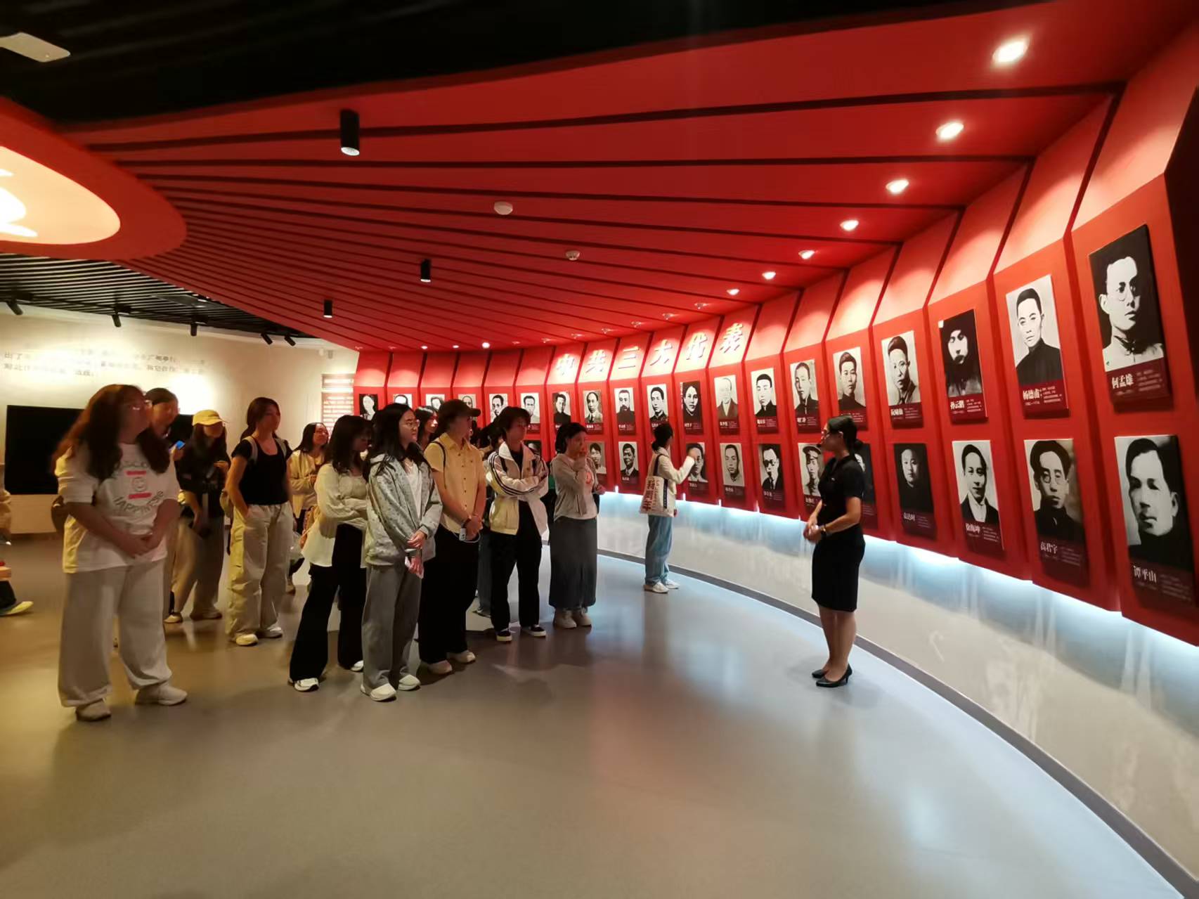 微信图片_20251116222554_686_7