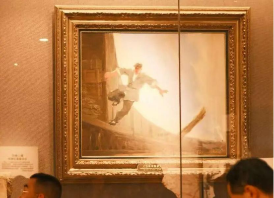 29583c6b9ebdf0334fa13a8eec1c5096 29583c6b9ebdf0334fa13a8eec1c5096