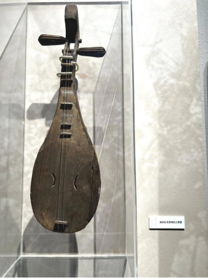 466d02d58b30695d3b75224ef63ef1ae 466d02d58b30695d3b75224ef63ef1ae