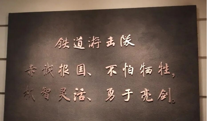 eea1ccb71ed5f6aa25be67c45bcf07f9 eea1ccb71ed5f6aa25be67c45bcf07f9