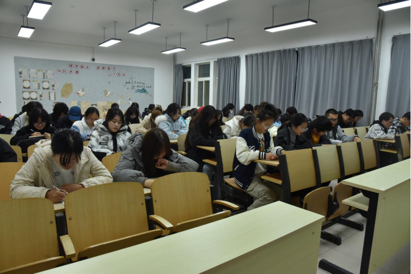 微信图片_2025-11-16_235037_346