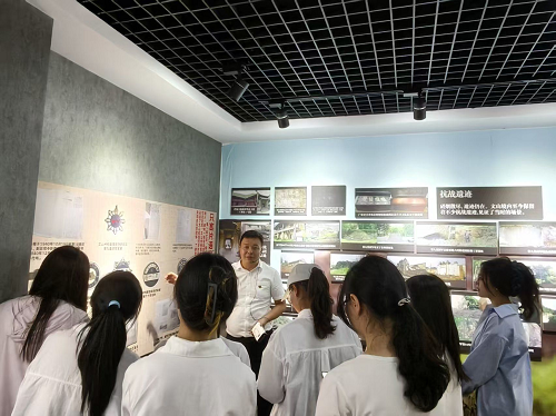 QQ图片20251116223630 QQ图片20251116223630