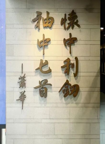 3df569a842807342446765ebde867644 3df569a842807342446765ebde867644