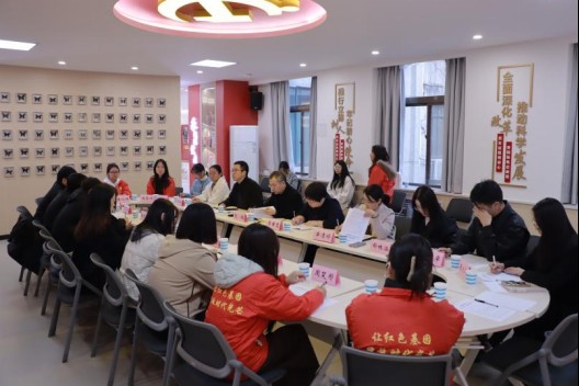 微信图片_2025-11-16_223002_620