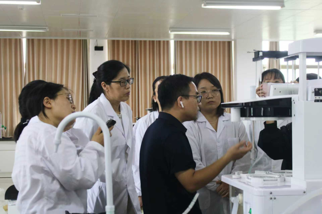 微信图片_2025-11-17_181713_932