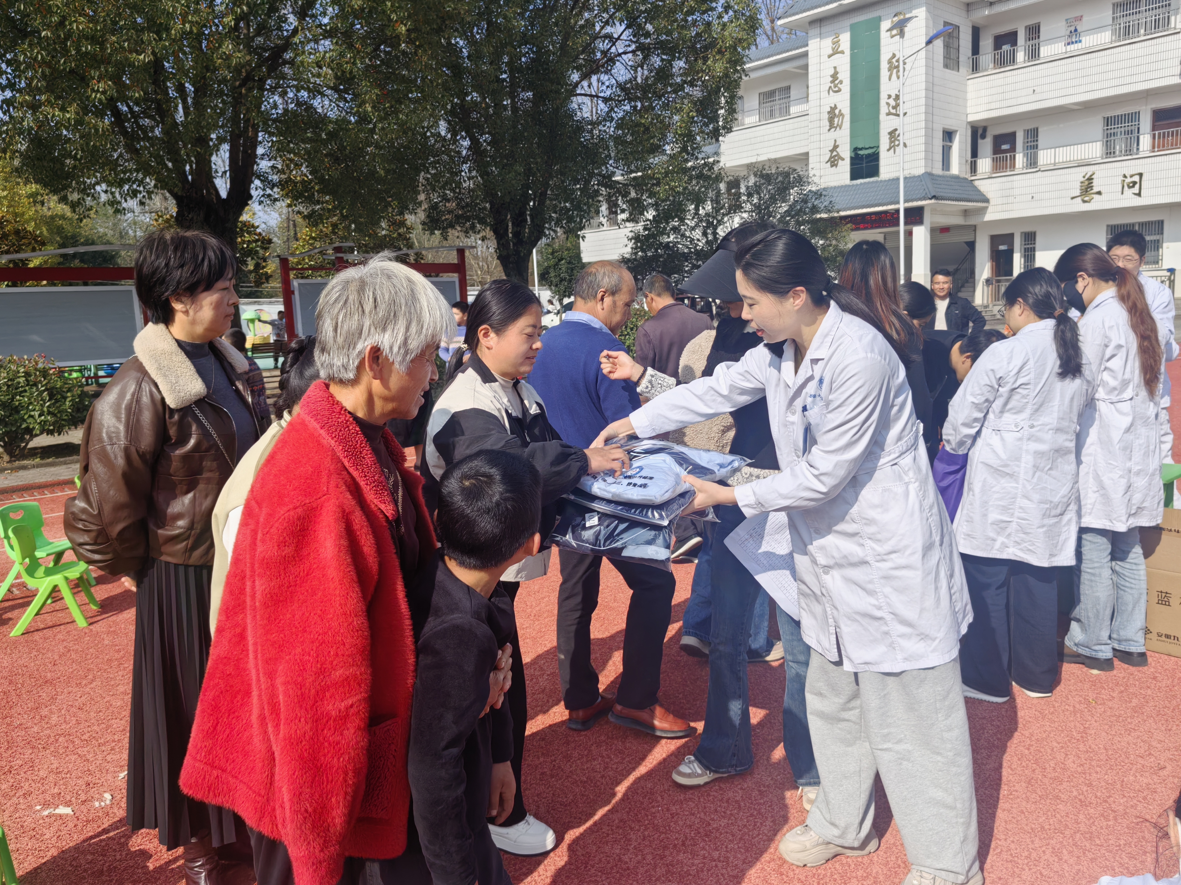 微信图片_20251114195123_777_62