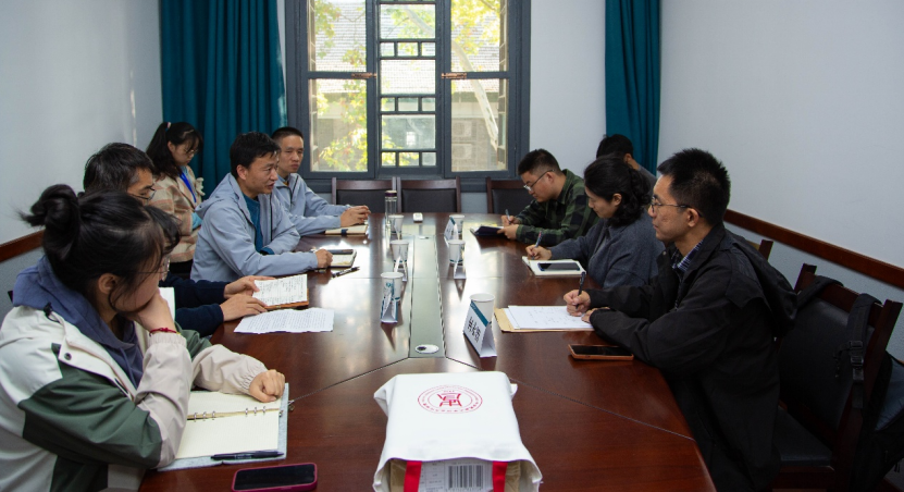 微信图片_2025-11-17_092841_347 微信图片_2025-11-17_092841_347