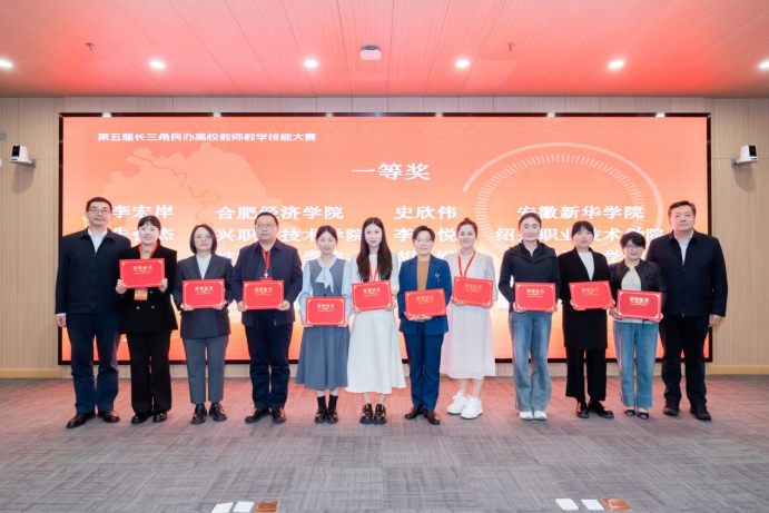 微信图片_2025-11-17_220341_042 微信图片_2025-11-17_220341_042