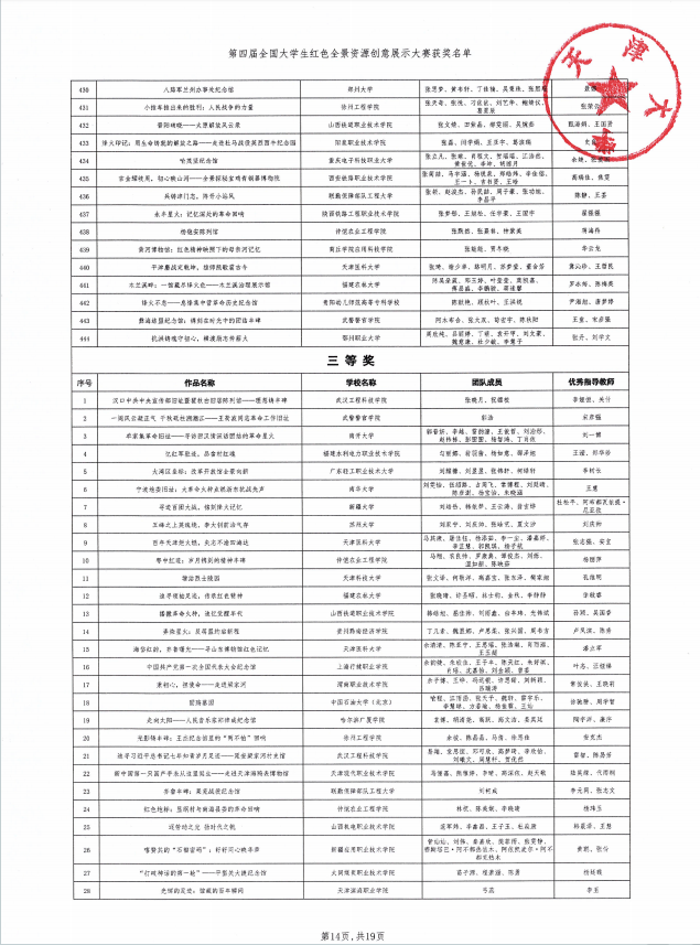 837407fee613efe7c49e786db1216b12