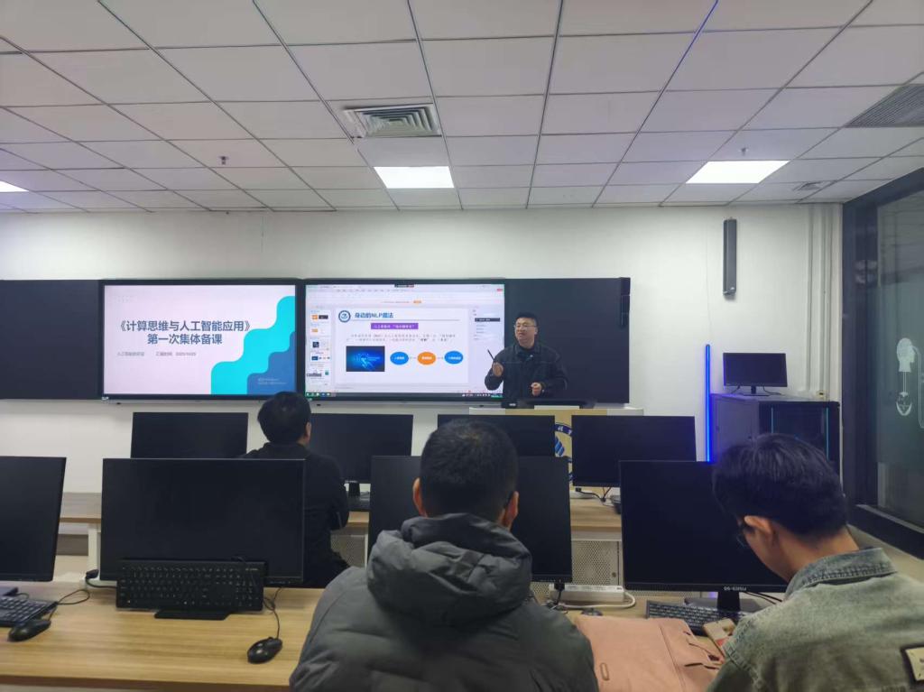 AE9B28A5B747FF88892C3063A52_8455F743_11E65 AE9B28A5B747FF88892C3063A52_8455F743_11E65