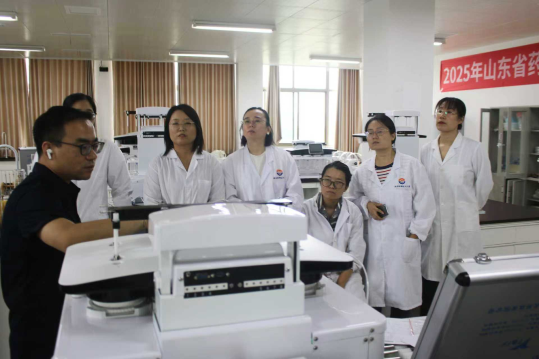 微信图片_2025-11-17_181709_581