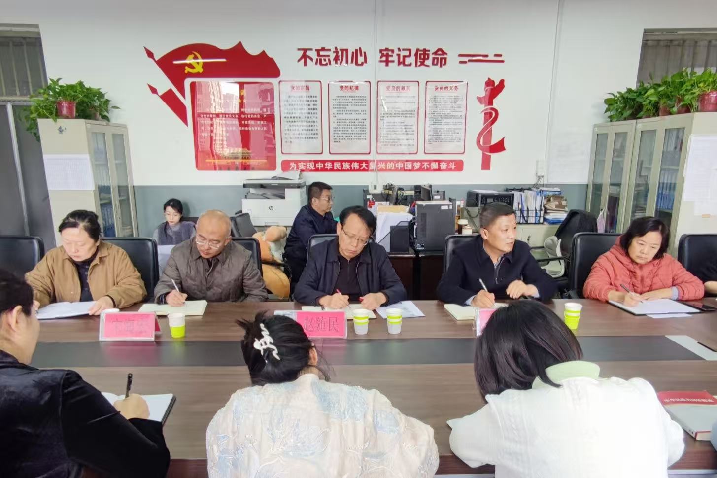 c64f61673620a310a2498334d4041d2c