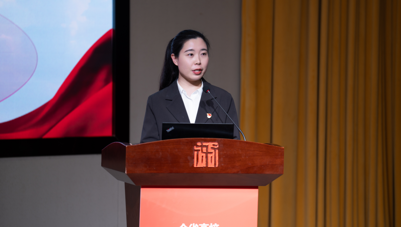 fcdbc9c8cf0a677cde0f10c85925217