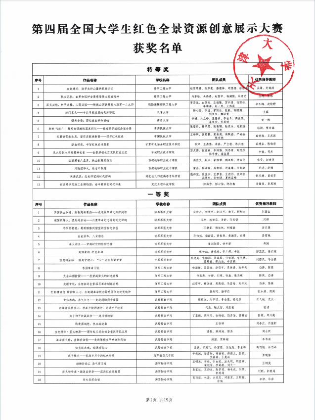 57afc6120c1a56b55809d34fe6b34ec8