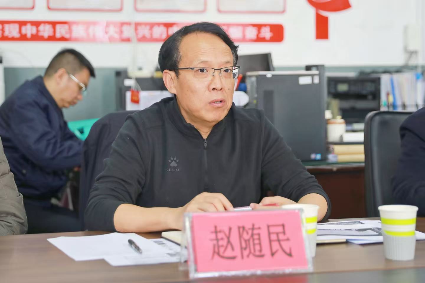 983612a1a5d2a60930ae87fd8fce73d5