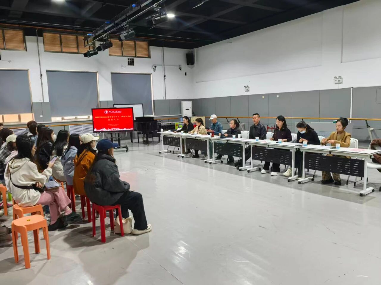 微信图片_2025-11-17_195755_640