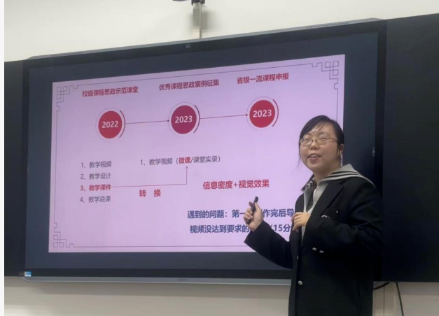 微信图片_20251117143150_178_127 微信图片_20251117143150_178_127