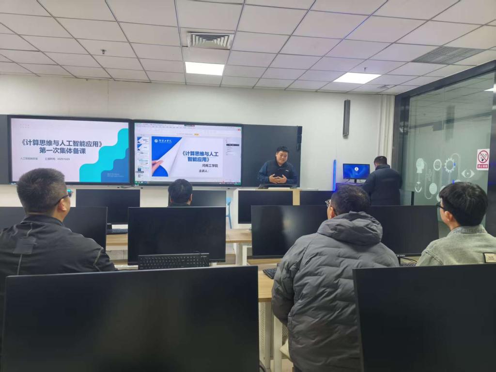 C8A5FFD34F2AFE10C9CAD488546_96A05E4B_11B7D C8A5FFD34F2AFE10C9CAD488546_96A05E4B_11B7D