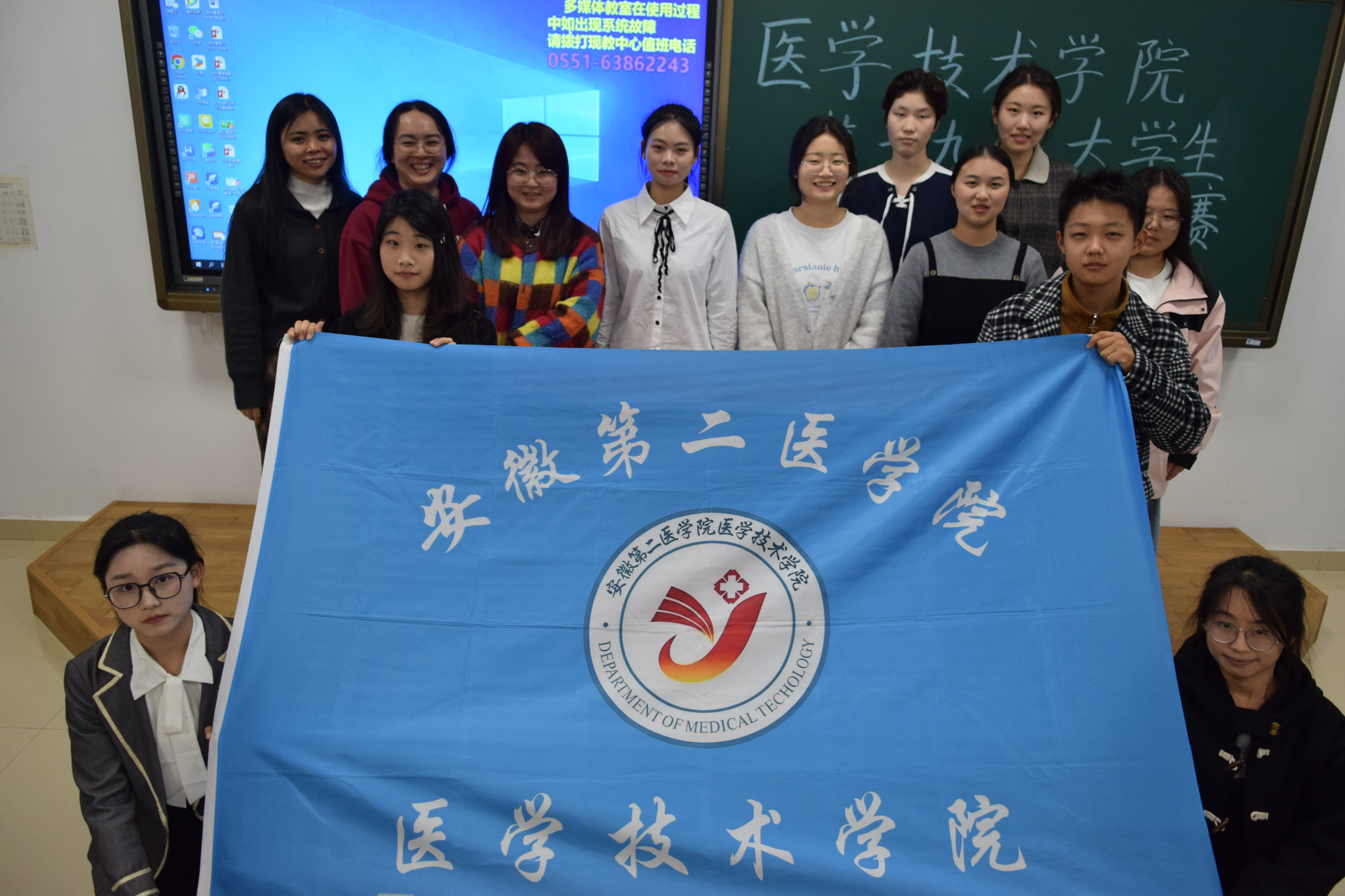 微信图片_20251112165403_867_8 微信图片_20251112165403_867_8