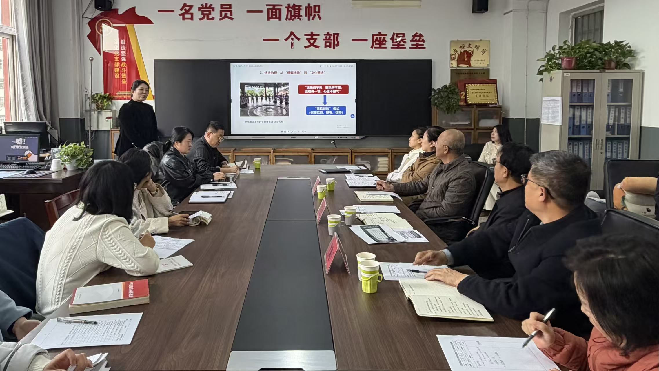 66377751f9435ba4d7e0e5cbcfe133eb