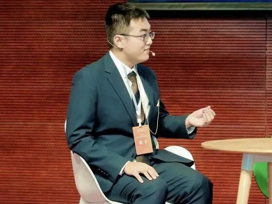 微信图片_2025-11-17_100507_261 微信图片_2025-11-17_100507_261