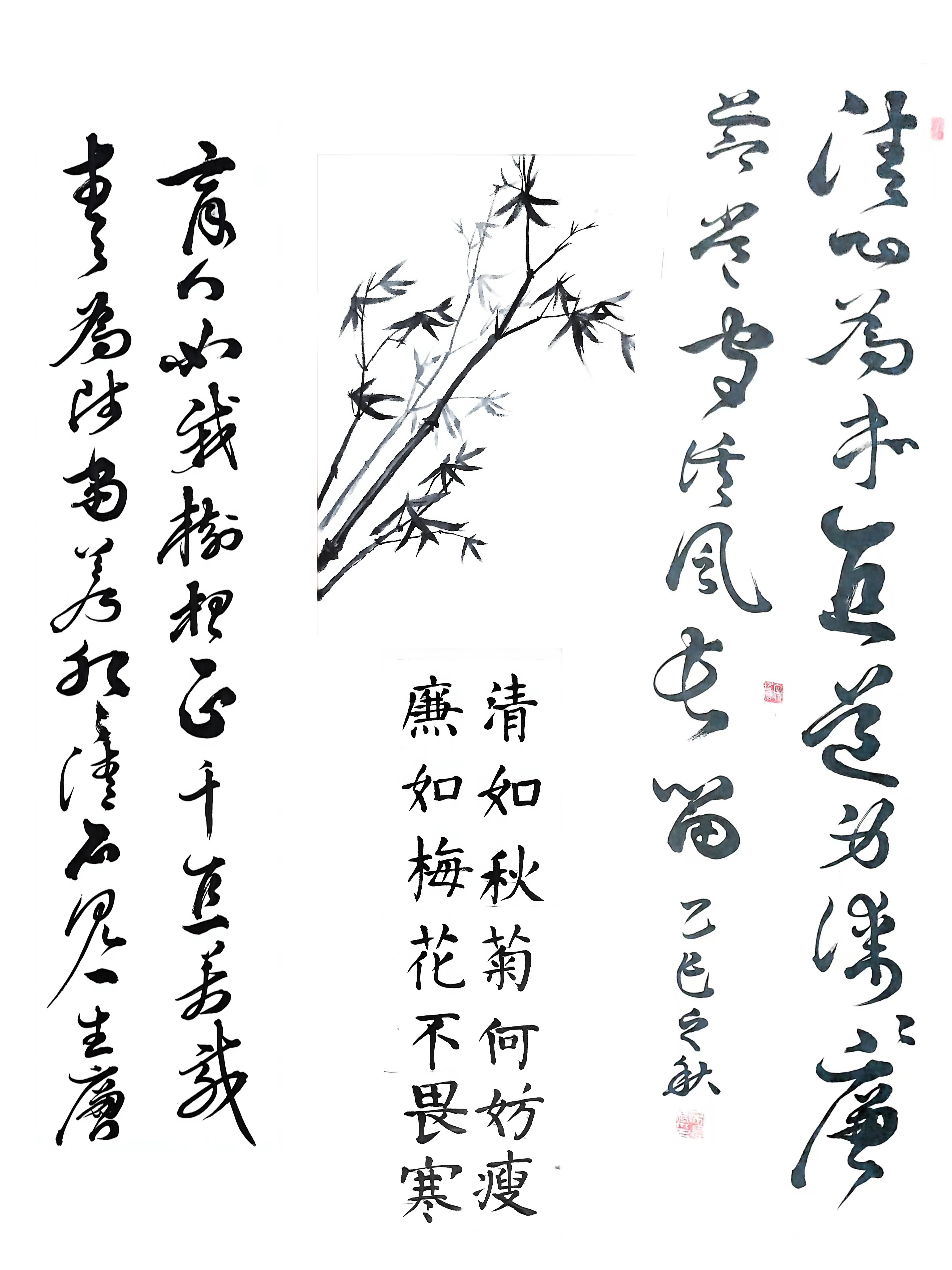 018CF1465D710C62D0D38431E8F6ECD7 018CF1465D710C62D0D38431E8F6ECD7