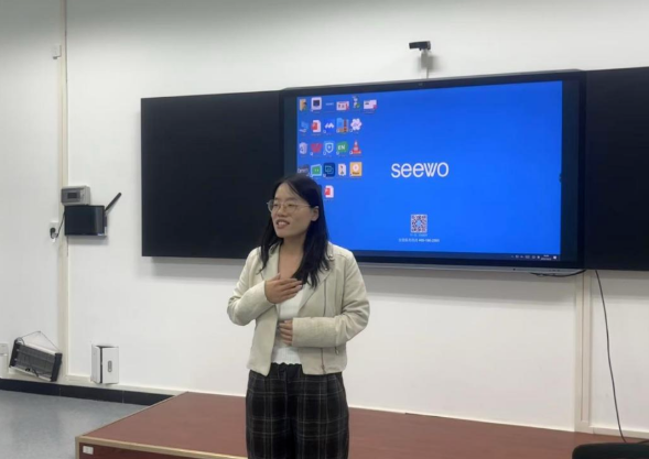 微信图片_20251117143203_179_127 微信图片_20251117143203_179_127