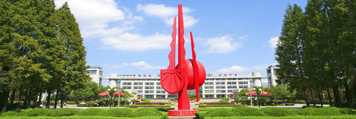 b295a04e-e481-4293-8cdd-28154d07286c