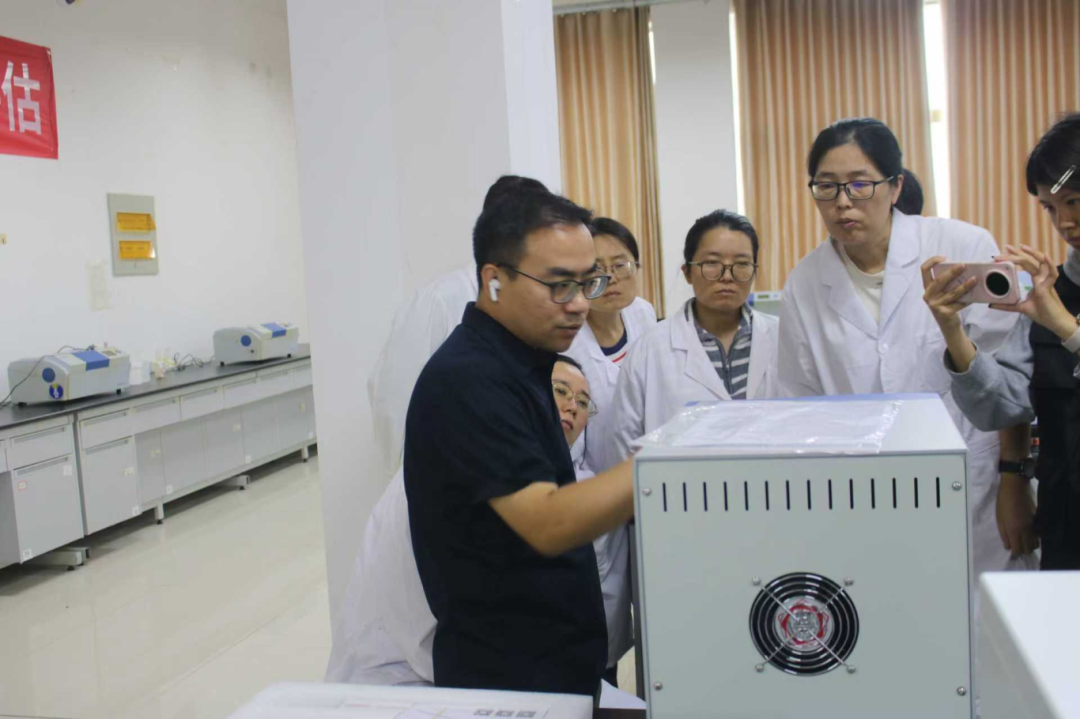 微信图片_2025-11-17_181718_980