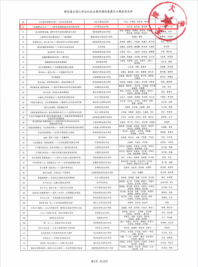 878a924b2033356e822b5c099c523a73