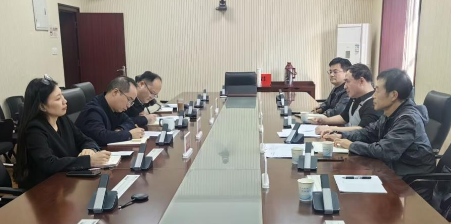 20251030100730388 20251030100730388