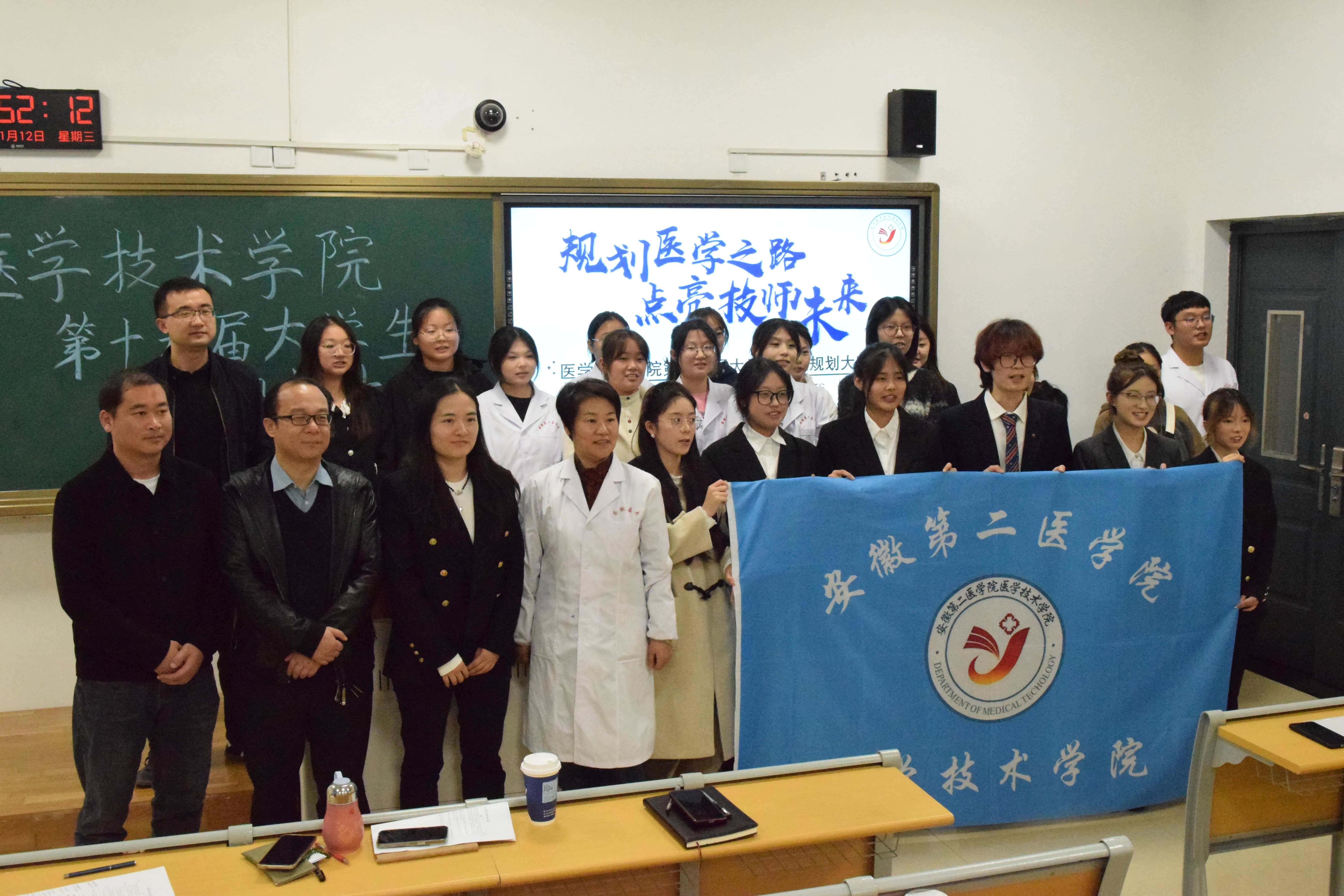 微信图片_20251112165400_866_8(1) 微信图片_20251112165400_866_8(1)