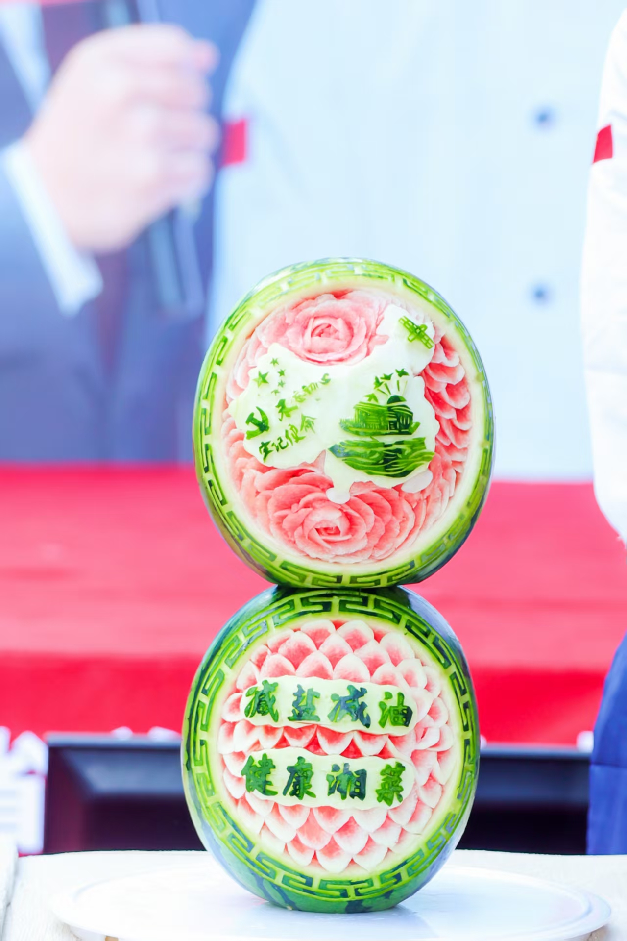 ae95459da9e2a2d3539d8ebc8042a1f0