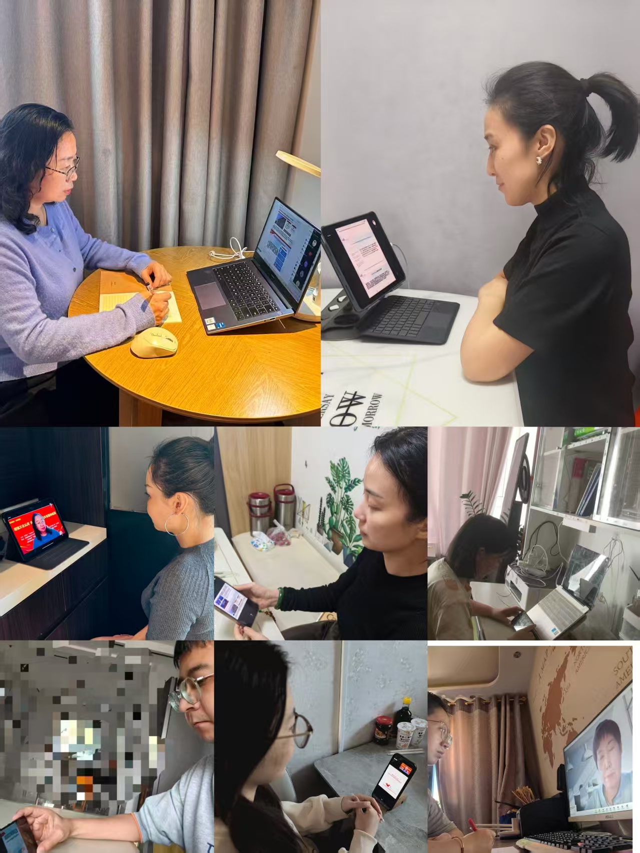 微信图片_20251117215700_101_46