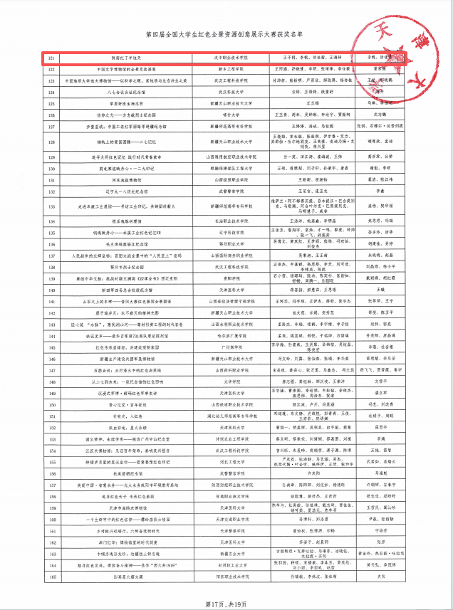 b6b0ca8079be10860e1b2f5c3c6f18c2