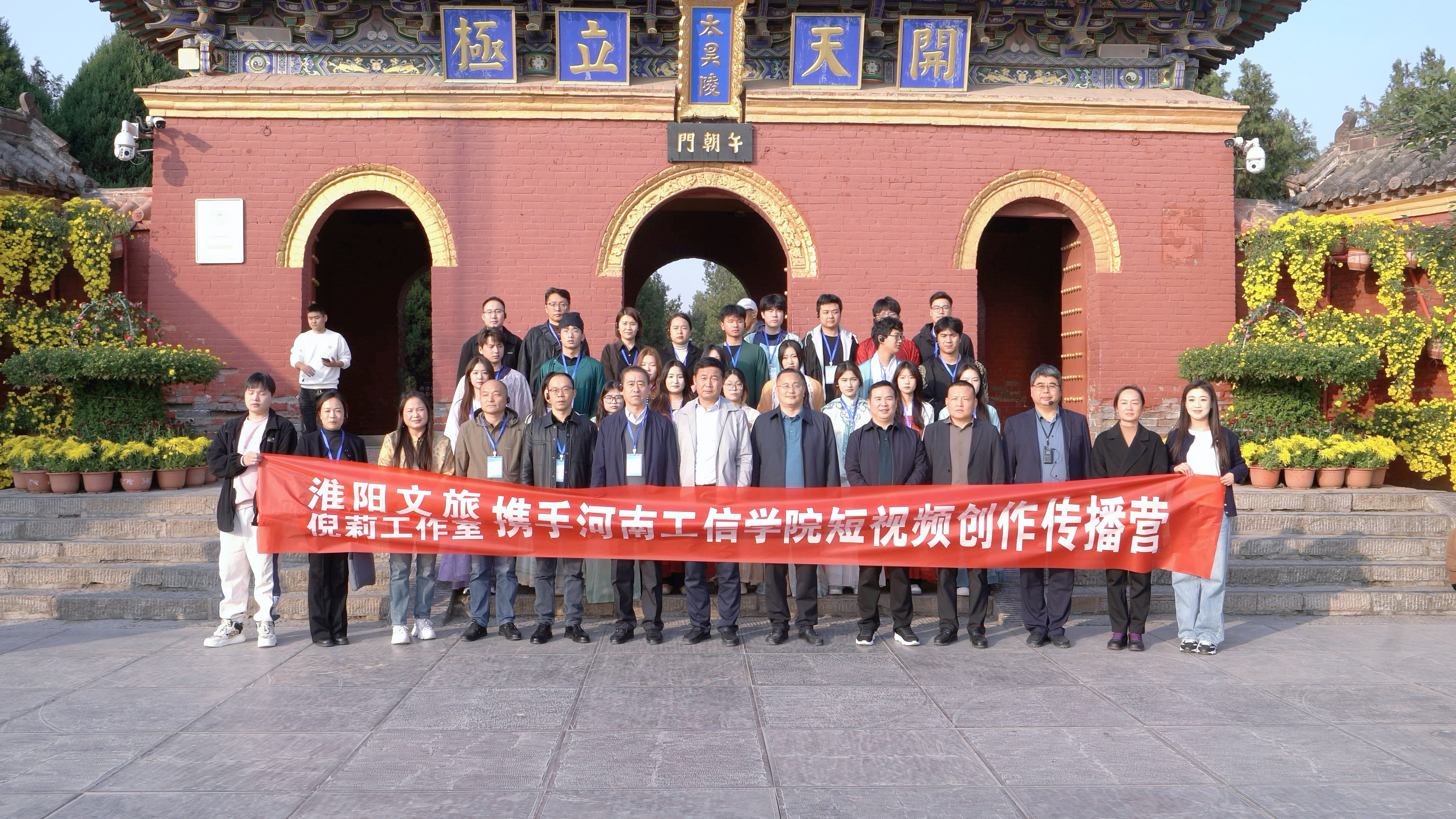 b7ee73f3b3bf6dbb872b7f6b049f601