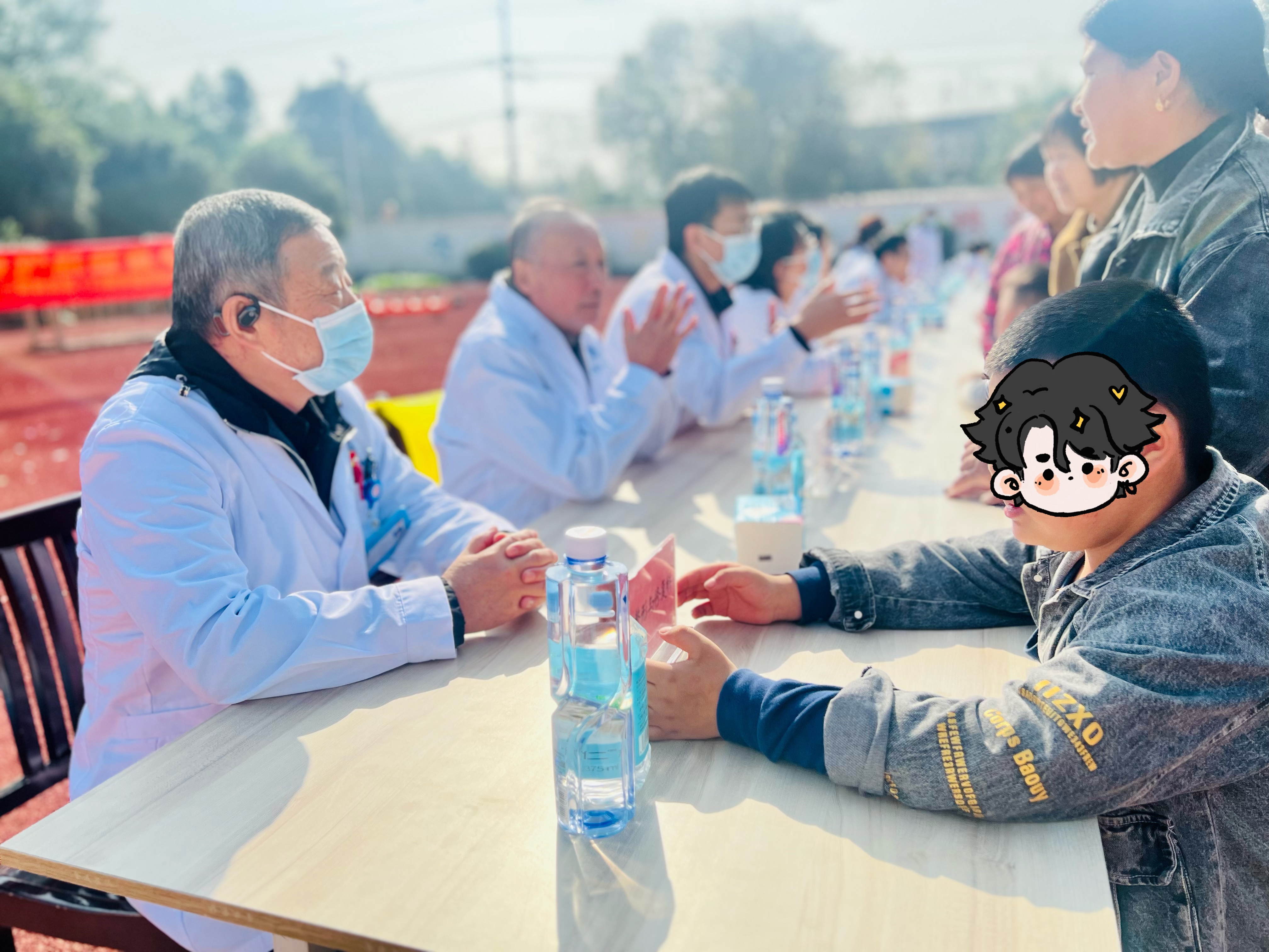 微信图片_20251117083115_21_364