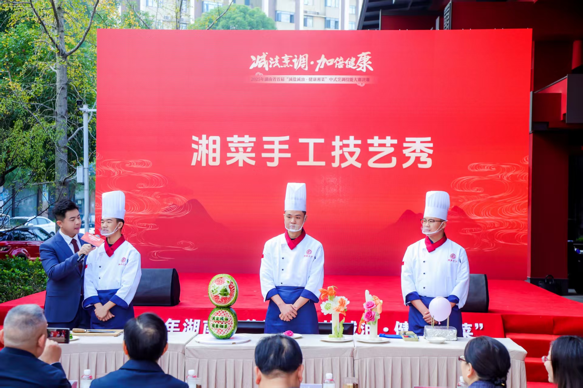 903baa6bb3e775543270e8576400292f