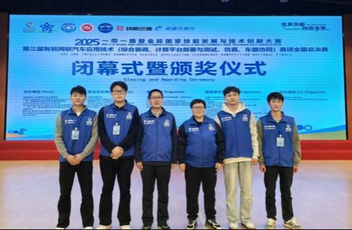 bd32d9a8-7627-4ce4-aec9-fd356176ab11