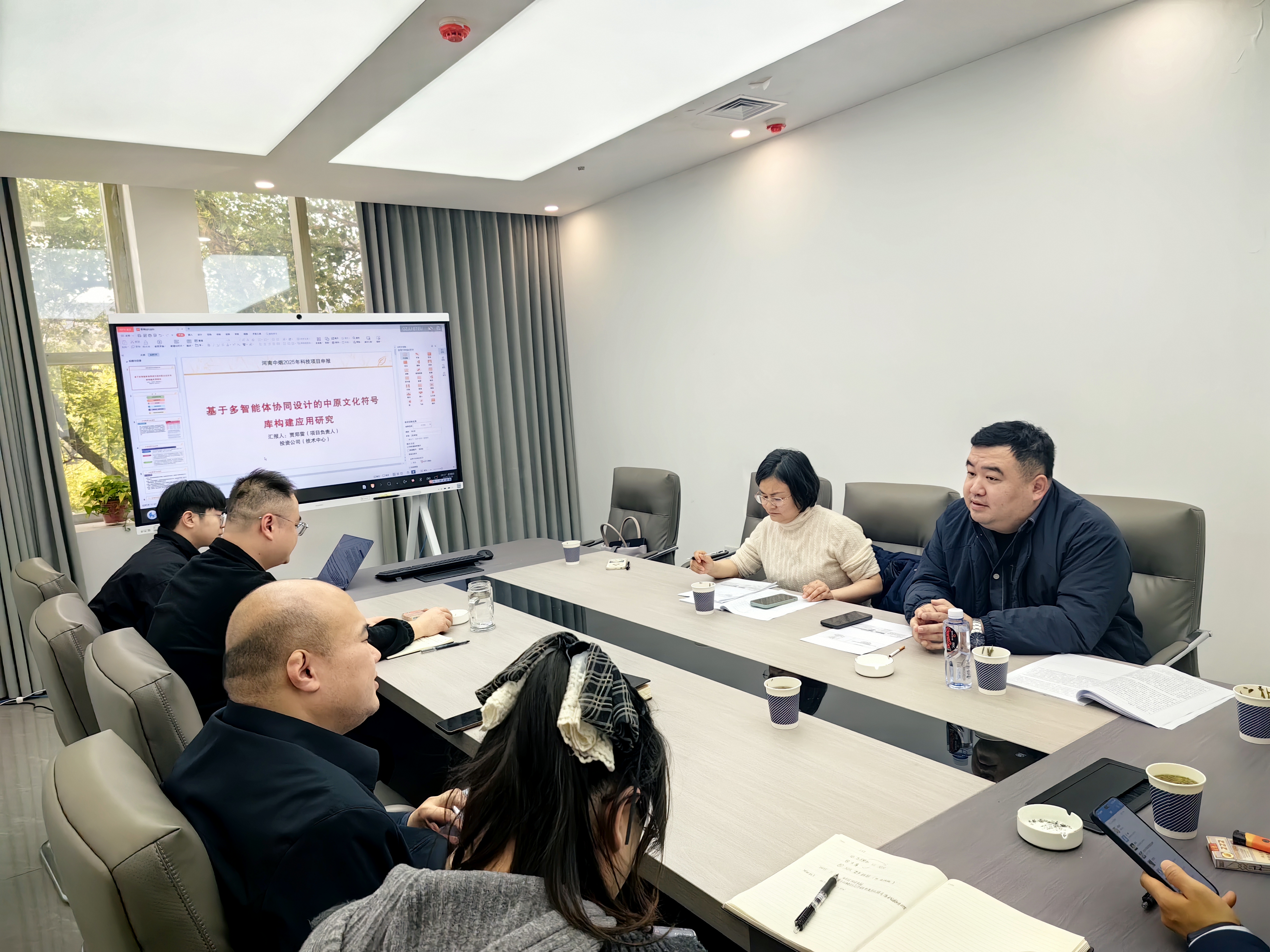 微信图片_20251117073501_136_33