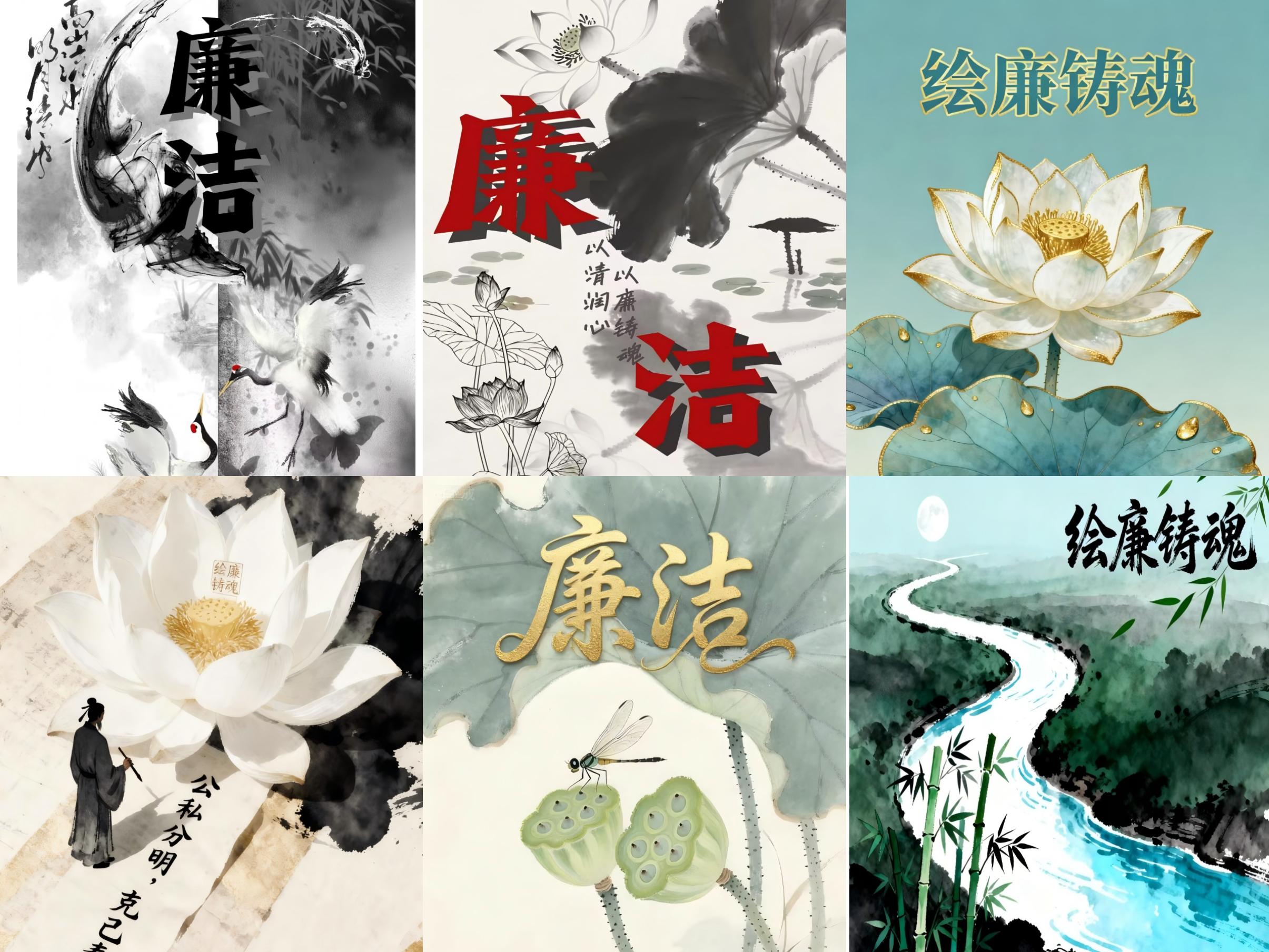 0B444114D1080387BAB04C9B3832BCF0 0B444114D1080387BAB04C9B3832BCF0