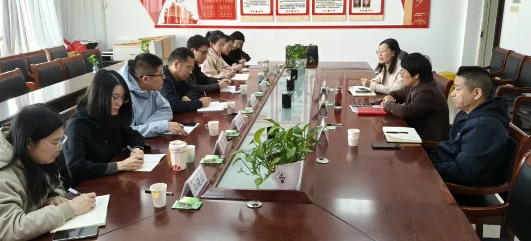 微信图片_2025-11-18_124752_331