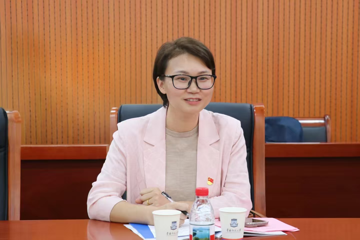 微信图片_20251109164333_111_517