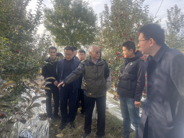 f9b31d8511cb4f83b9611c7b191720ae f9b31d8511cb4f83b9611c7b191720ae