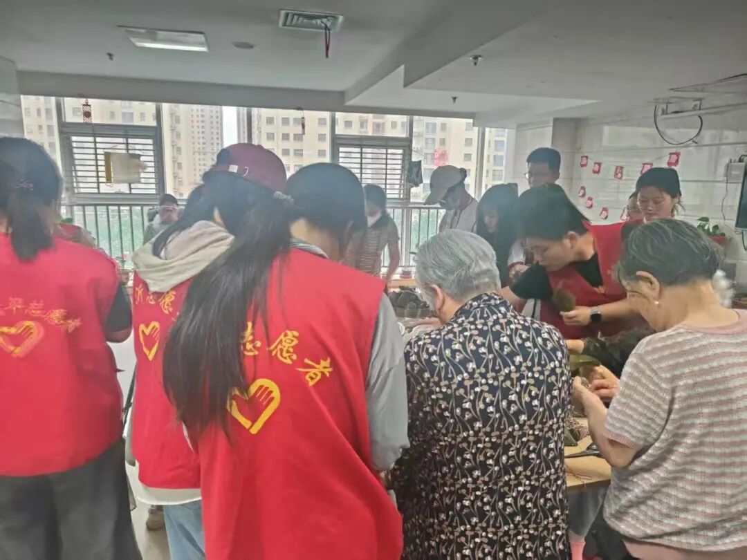 微信图片_2025-11-18_130329_938 微信图片_2025-11-18_130329_938