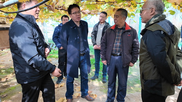 39859ca392e1433c9624469996d766d2 39859ca392e1433c9624469996d766d2