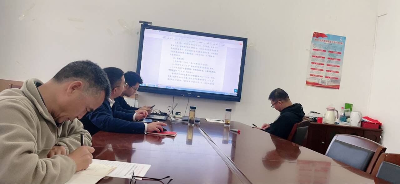 b9461ff7016db8b61616070620b54c3e_720